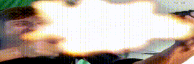 forsenBlicky animated emote