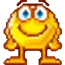 roflanTanec emoji