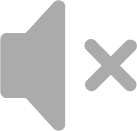Screenshare_Volume_Off emote