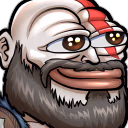 Kratosge emote