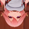 WhereTheYaeBanner emote