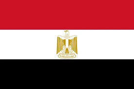 Egypt_1272 emote
