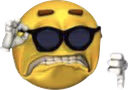 NotAllCoolAndGood emote