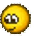 VO emote