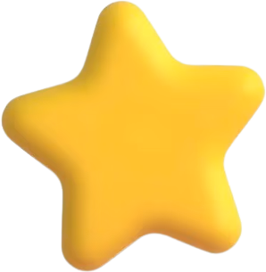 starrr emote