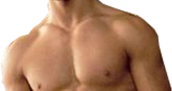 jacob2 emote