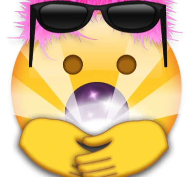 seer emote