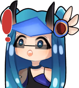 74IPsurprised emote