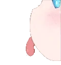 kannaLickL emote