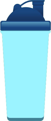 Cyan_shake emote