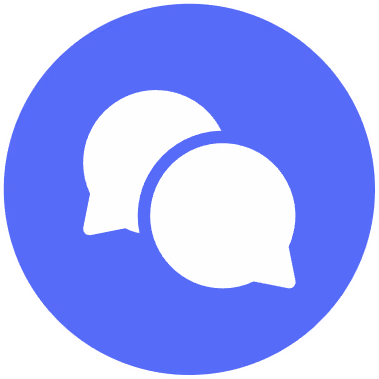 chat emote