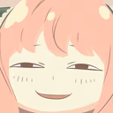 HEH emote