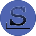 slackware emote