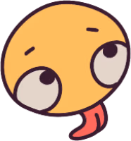 sl_lick emote
