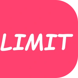 LIMIT emote