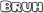 bruh_gd emote