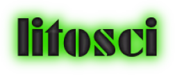 litosci emote