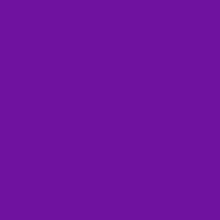 purple emote