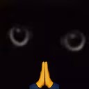 szoszi_bless_u emote