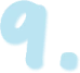 Light_Blue_Nine emote
