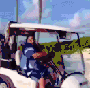 LifeIsRoblox animated emote