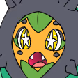 Ogerpog emote