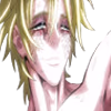 Adan_littlesmile emote