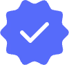 discord_verified emote