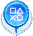 platinum emote