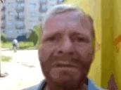 ociechuj emote