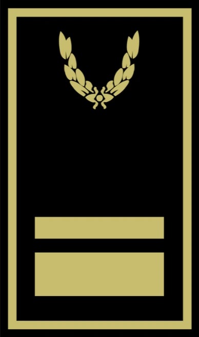 intendent emote