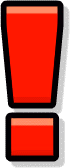 mark emote