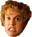 angryjasper emote