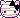 hellokitty_halloween_mummy emote