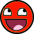 hehered emote