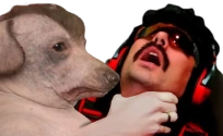 creatureStranglingDoc emoji