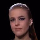 Really emote