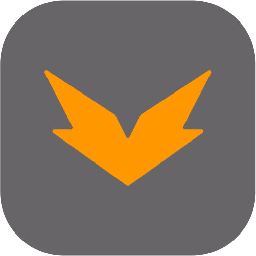 events_orange emote