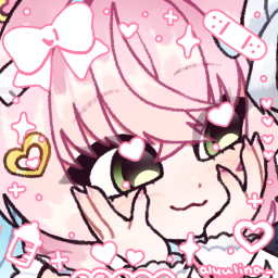 himekwo avatar