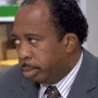 stanely_eyeroll_theoffice emote