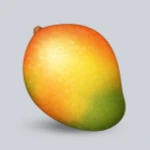 mango emote