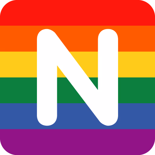 rainbow_indicator_n emote