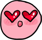 Awooga emote