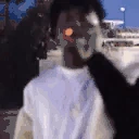RIPBOZOftPlayboiCarti emote