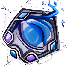 eye_amulet emote