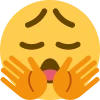 i_dont_want_it emote