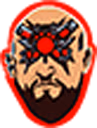 royce emote