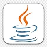 java emote