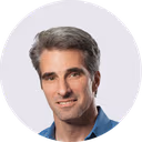 leadercraig emote