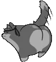 WolfPls emoji
